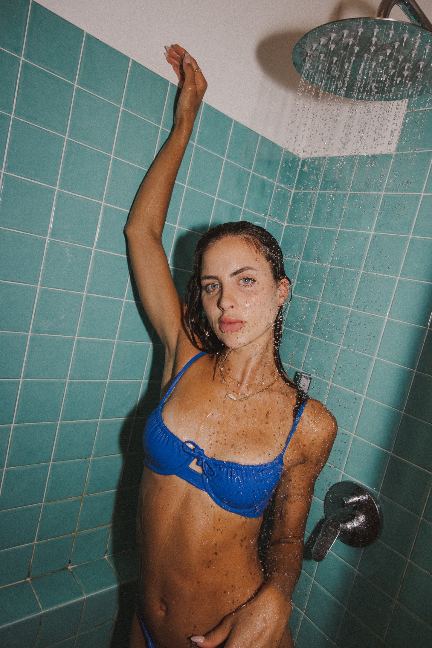 Women's Bikini Tops