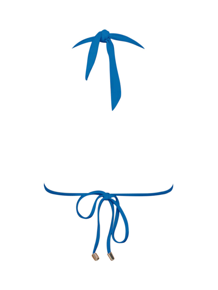 Bikini Triangle Top