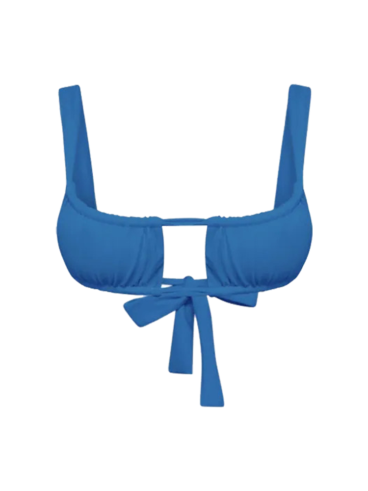 COBALT SAINT TOP