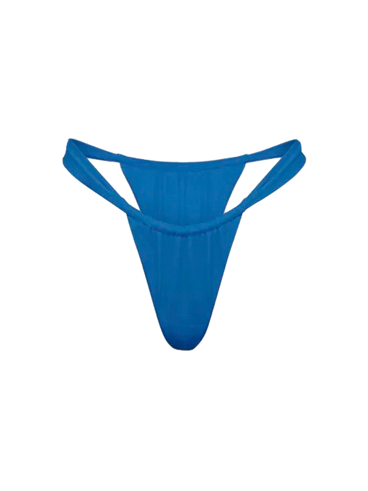 Women's Bikinis Sets