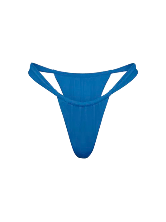 Women's Bikinis Sets