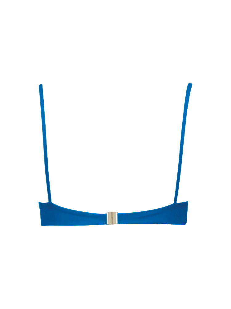 Women's Bikini Tops