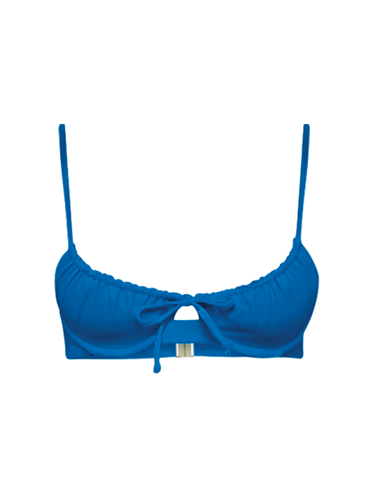 Women's Bikini Tops