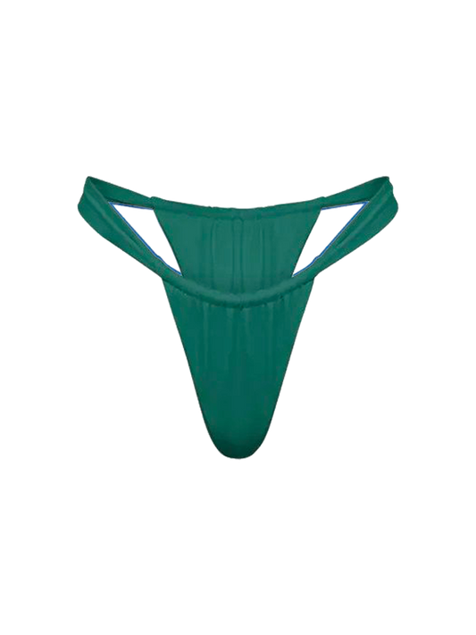 Basic Bikini Bottoms