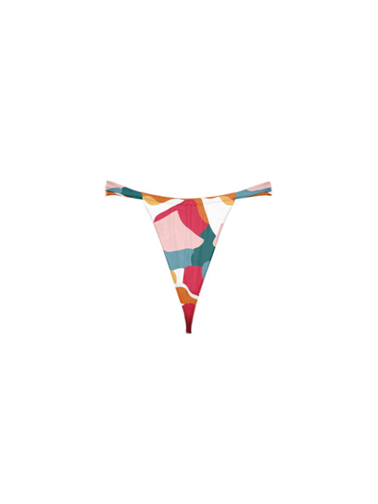 Women's Bikini Bottoms