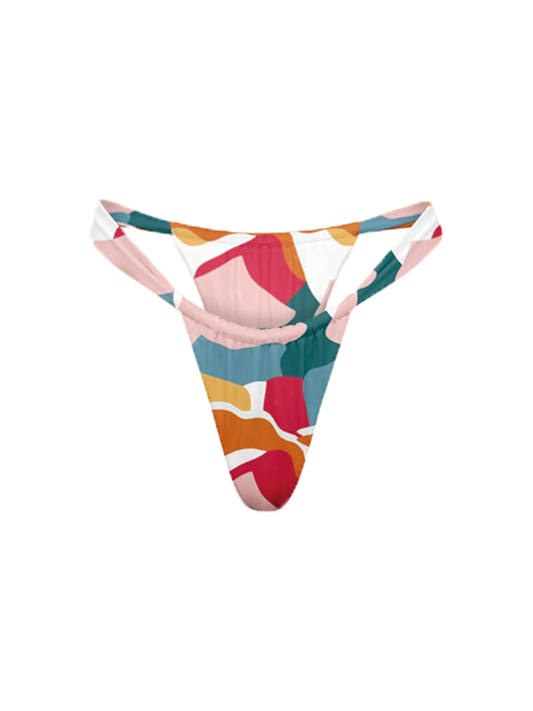 Women's Bikini Bottoms